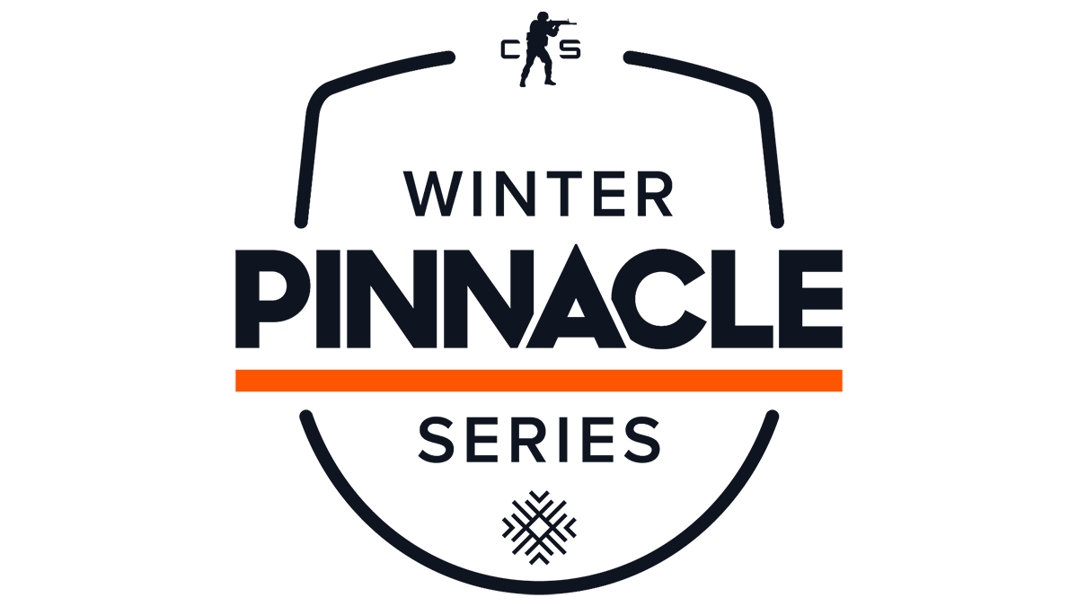 Pinnacle Winter Series #1