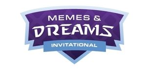 Memes & Dreams Invitational