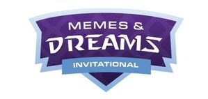Memes & Dreams Invitational