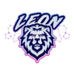 participant-logo