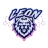 participant-logo