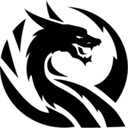 participant-logo