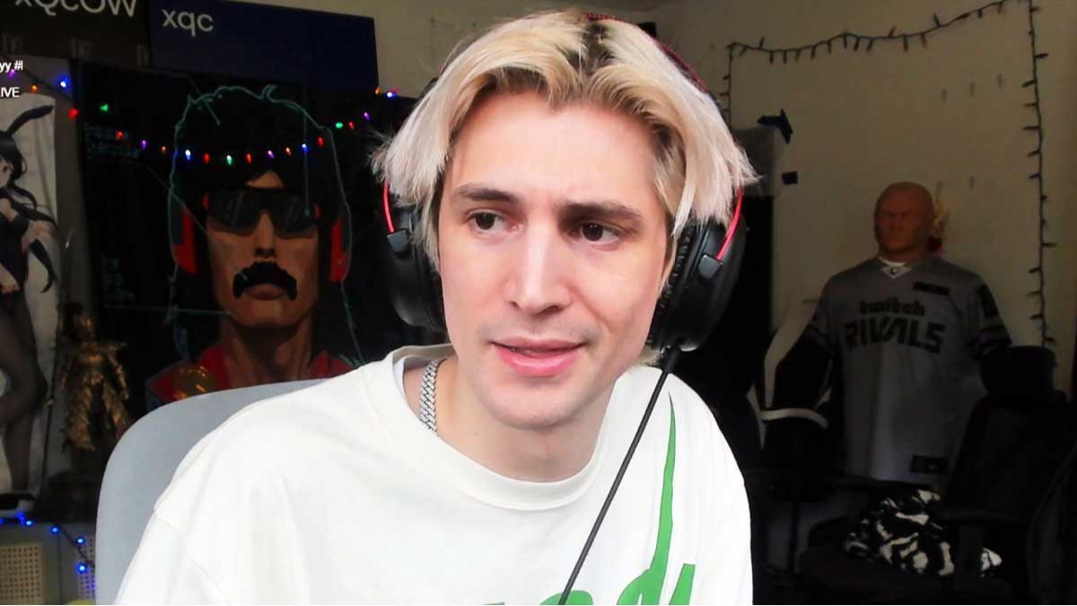 xqc