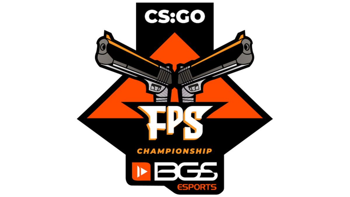 BGS Esports 2021