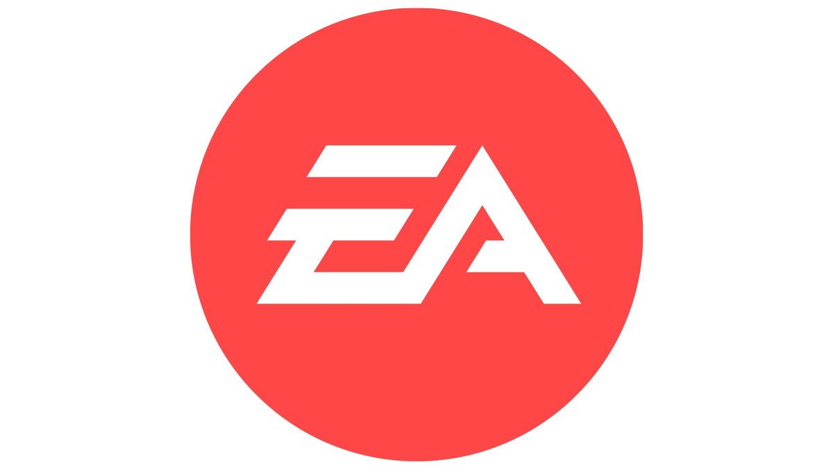 Electronic Arts