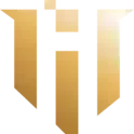 participant-logo