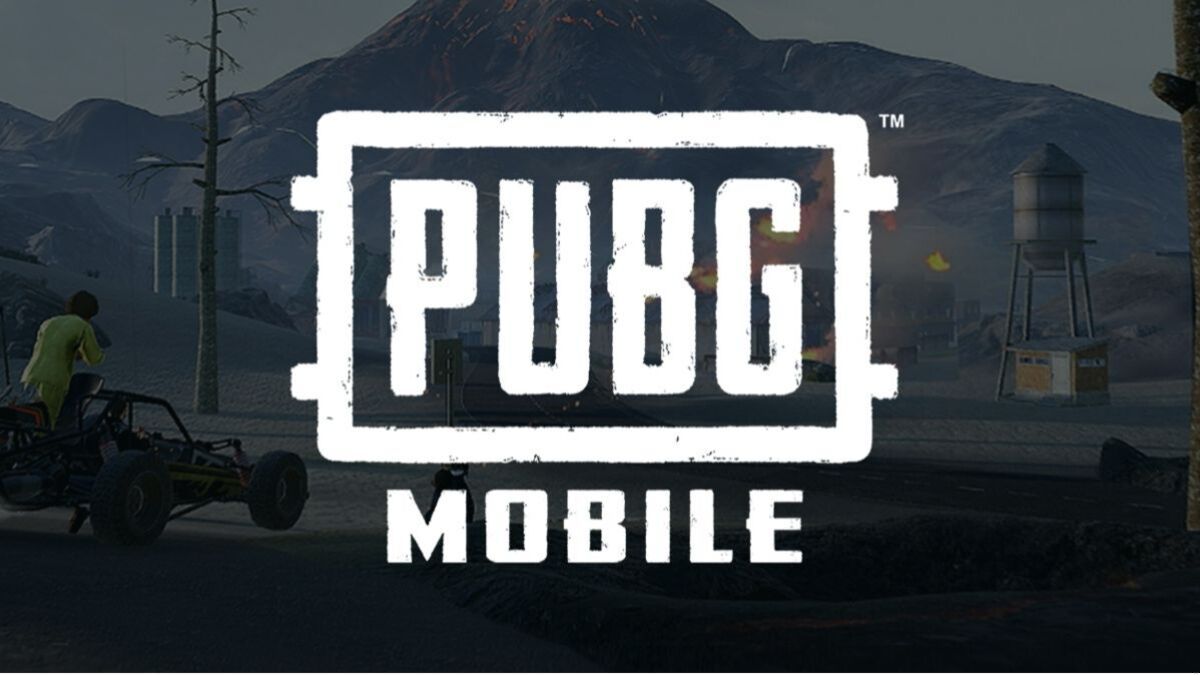 India - Korea Invitational