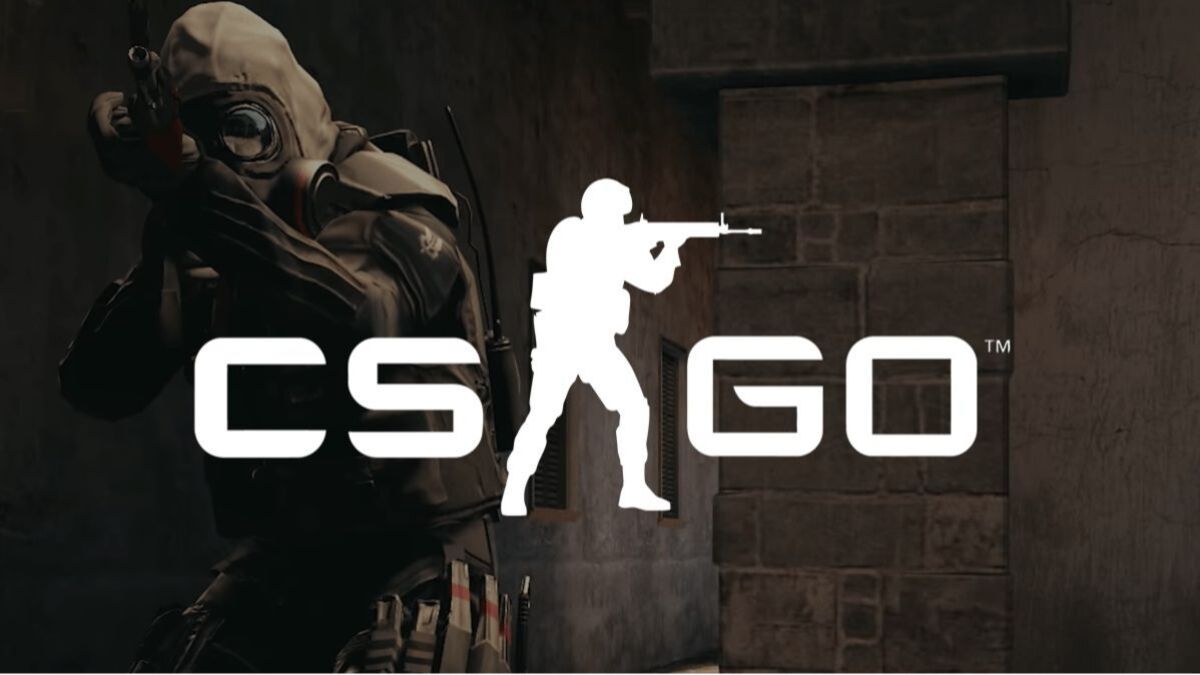 ESportsBattle Season 35