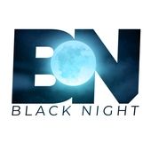 Black Night Premium Edition Playoffs