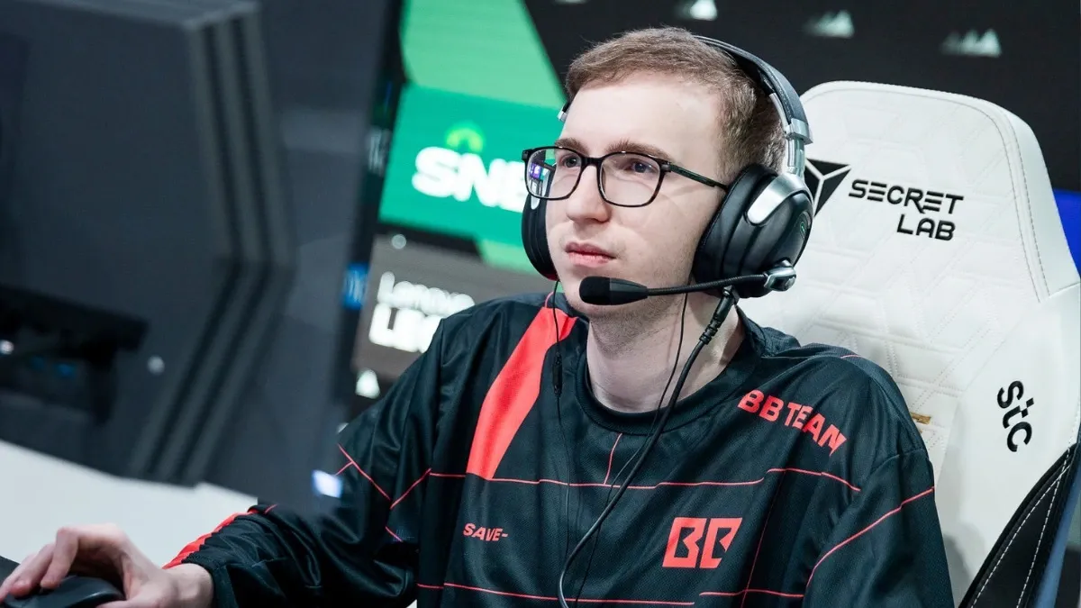 BetBoom Team eliminate LGD Gaming to advance to Dota 2 Esports World Cup Playoffs