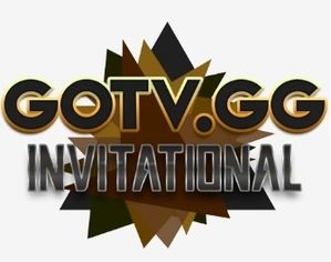 GOTV GG Invitational #1