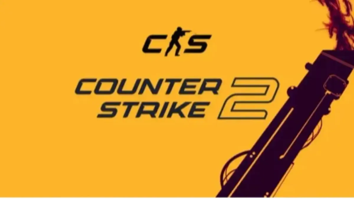 Neptun Champions 2025