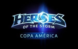 Copa America 2015 Grand Finals