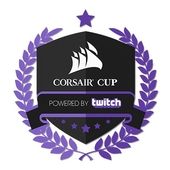 Corsair Cup Season 12 Special