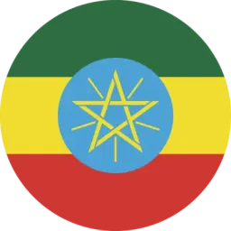 participant-logo