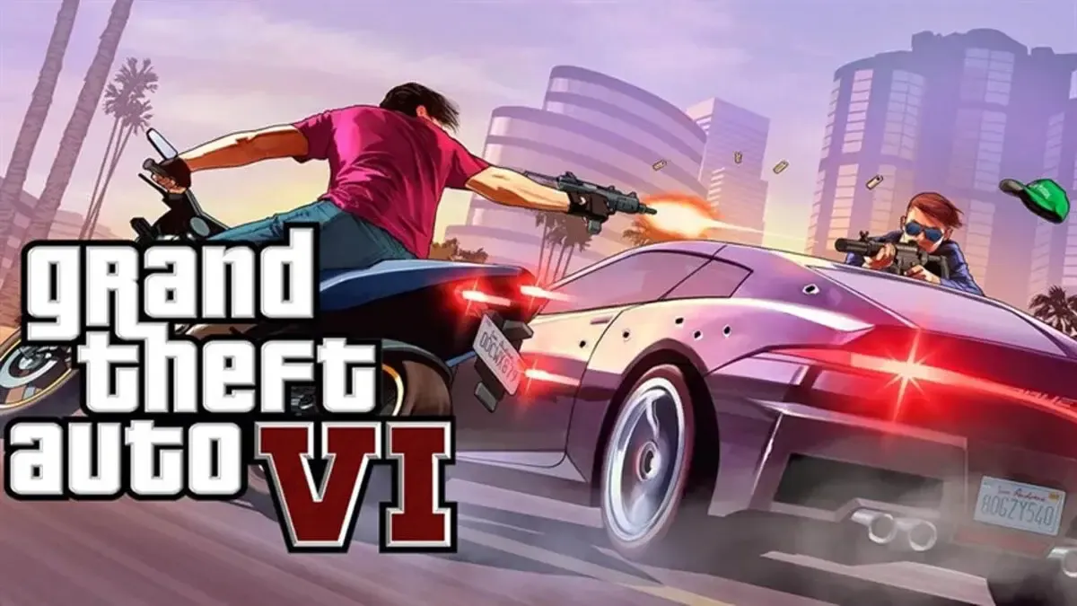 Dự đoán cấu hình cần thiết để chơi GTA VI: Bạn cần gì để "sống thật" tại Vice City?