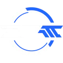 participant-logo