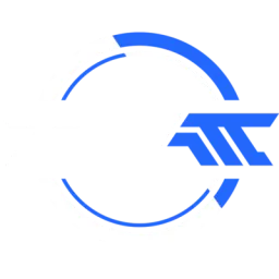 participant-logo