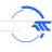 participant-logo