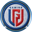 participant-logo