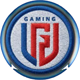 participant-logo