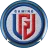 participant-logo