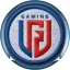 participant-logo