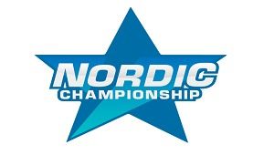 Nordic Championship Season 2