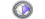 59b8220be53080d589f0868bd9ce32bd9e5bbcc74373db1aa950b7ccdb.png