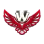 participant-logo
