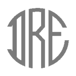 participant-logo