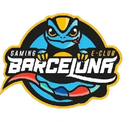 participant-logo