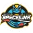 participant-logo