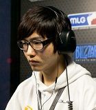 no-article