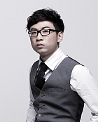 <p><span style='font-size: 14px;'><strong>KDA: 2.5/3.5/9.3<br \>Average heal: 1517<br \>Stuns: 16.2<br \>Slows: 67.0<br \>Average level: 12.2</strong></span></p>