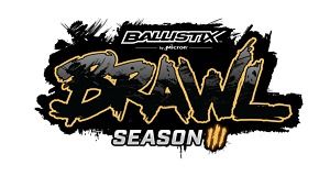 Ballistix Brawl: Season 3 Week 7