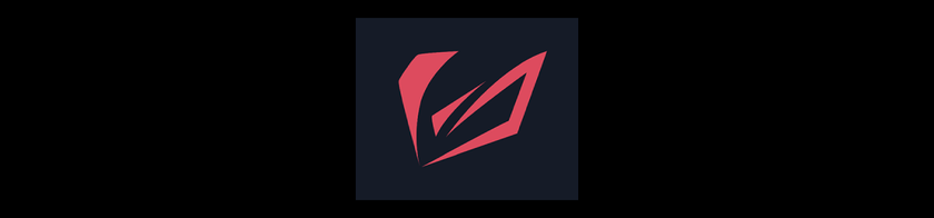 Battlefy logo