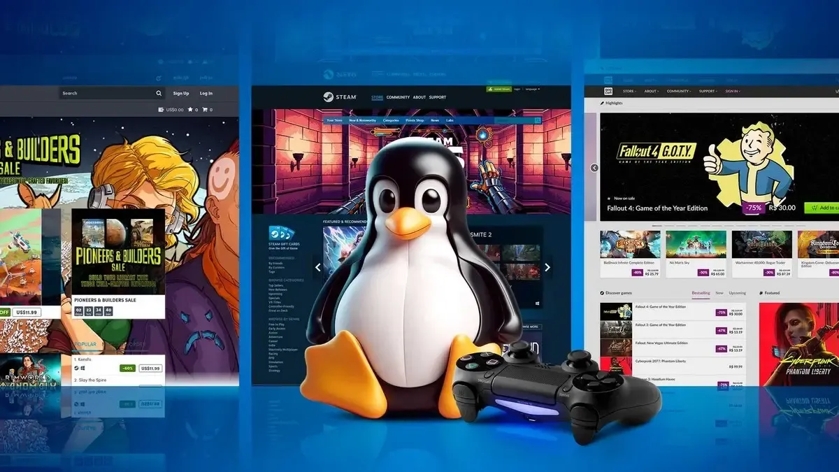 linux-valve