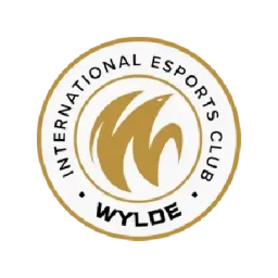 participant-logo