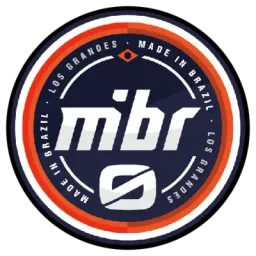 participant-logo