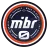 participant-logo