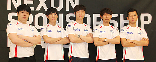 article-headline