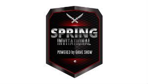 GameShow: Spring Invitational