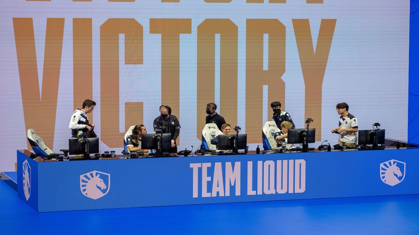 worlds 2021 group stage day 1