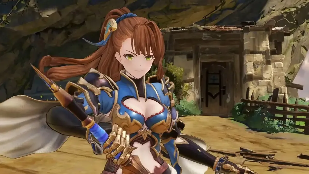 Cygames to host Granblue Fantasy: Relink–Endless Ragnarok open beta this month