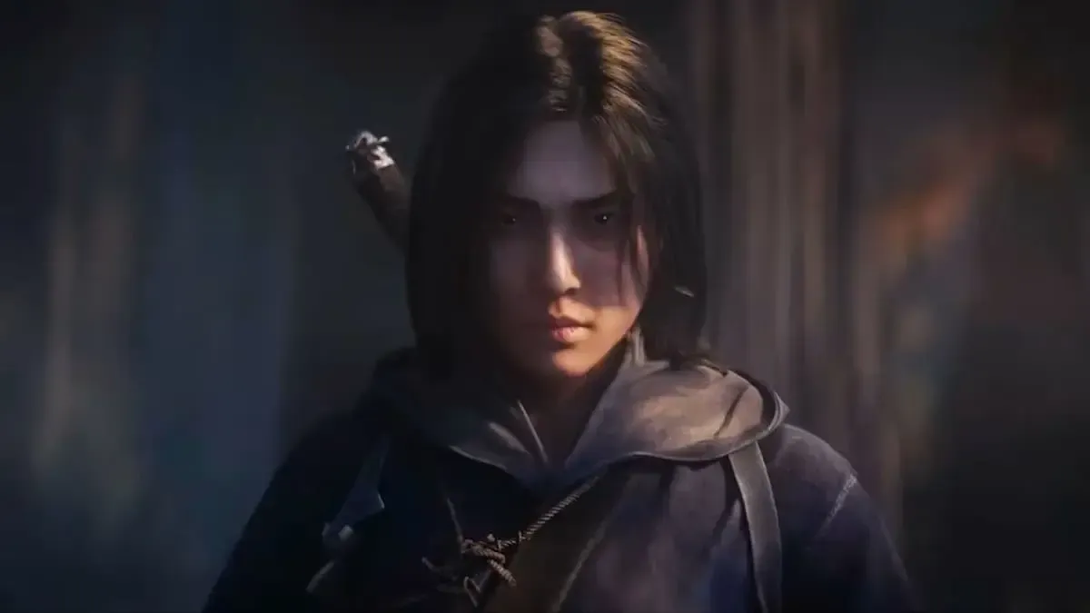 🥷 Assassin’s Creed Shadows sắp có chế độ “ác mộng” – dành cho game thủ khát thách thức đích thực