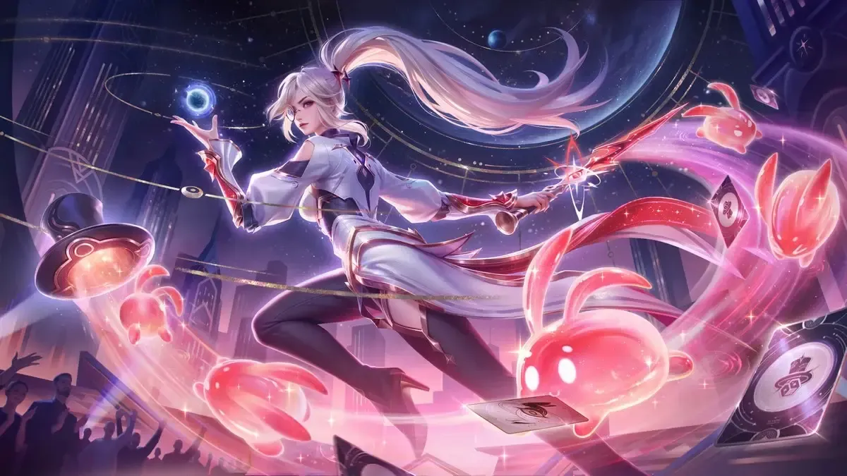 All Honor of Kings 29 May 2025 Patch hero adjustments and their potential impact