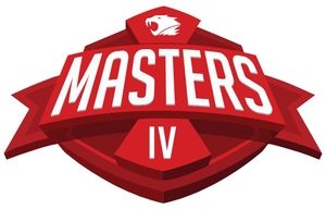 iBUYPOWER Masters IV