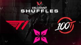 valorant shuffles 25 10 22