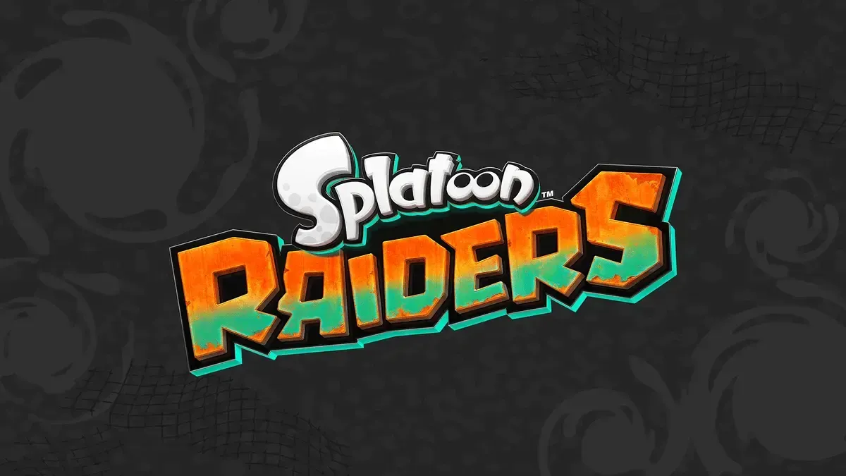 🎮 Splatoon Bùng Nổ: Game Spin-off Mới và Bản Cập Nhật Lớn